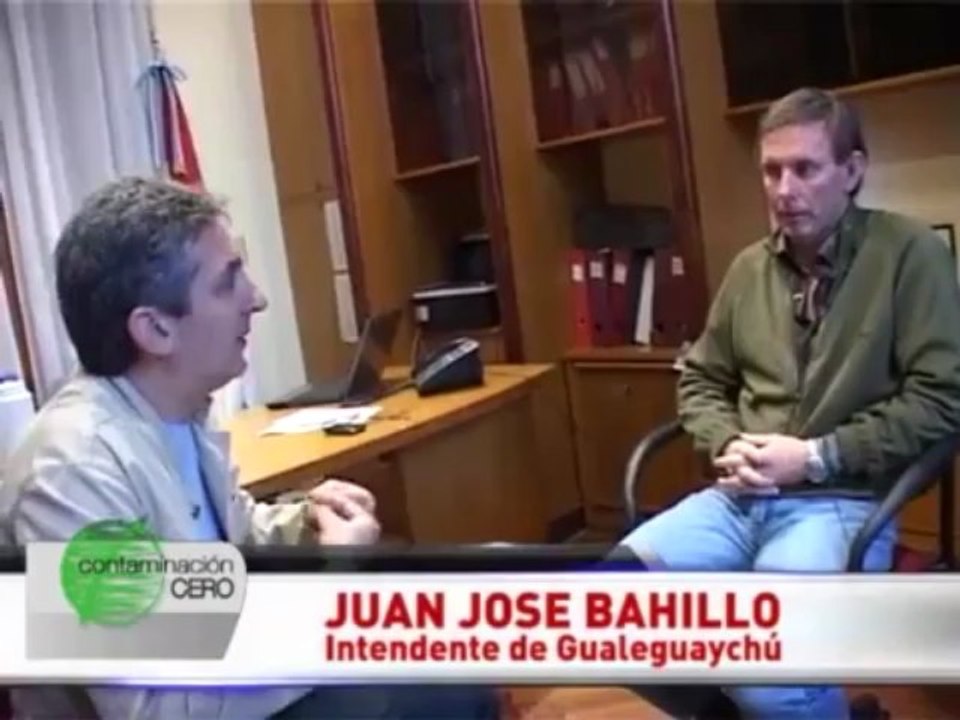 Contaminaci_n_Cero_Botnia_5_a_os_bajo_la_lupa_Parte_2