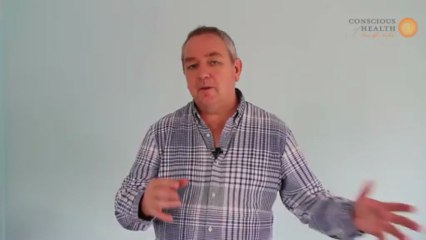 Geopathic Stress both Man Made and Naturally Occurring