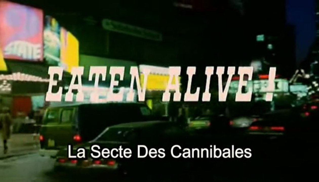 l@ s6cte....