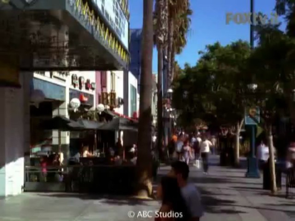 VIDEOZINE - Puntata 45 - Speciale Greys Anatomy 6