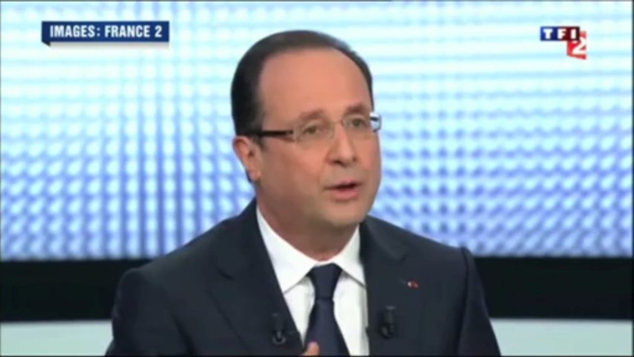 Allo ?
