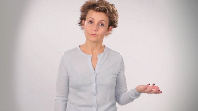 Creer son bonheur par Florence Servan-Schreiber