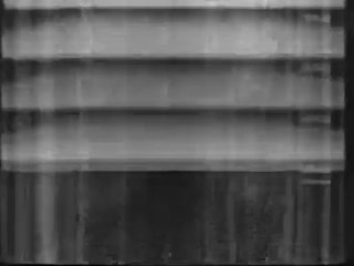 Ive Got a Secret - 23 January 1967 Part 1