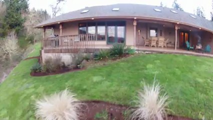 90829 Coburghills Drive Eugene Oregon presented by Alison Cramer