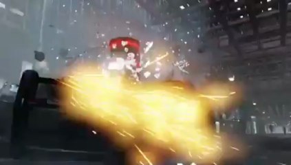 Tráiler de Watch Dogs, el Reporte de Monitorización de Amenazas, en HobbyConsolas.com