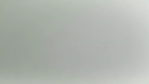 Tráiler del DLC Siberian Strike de Sniper Ghost Warrior 2 en Hobbyconsolas.com