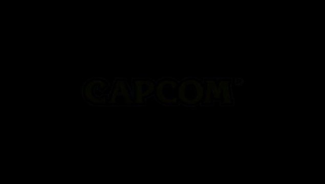 Gameplay de Rachel de Resident Evil Revelations en HobbyConsolas.com