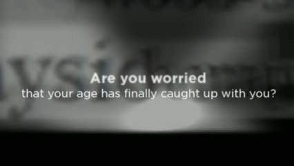 Nick Heywood-Smith - The Physiotherapist That You Need | 8331 3000