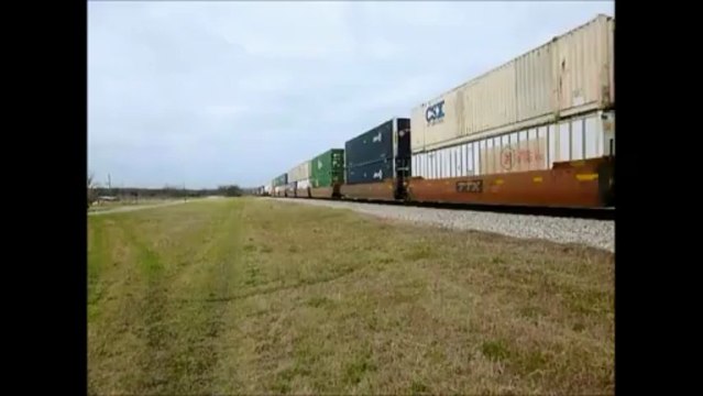 3rd train i got on 3-30-13, (UP 6220 patched SP)