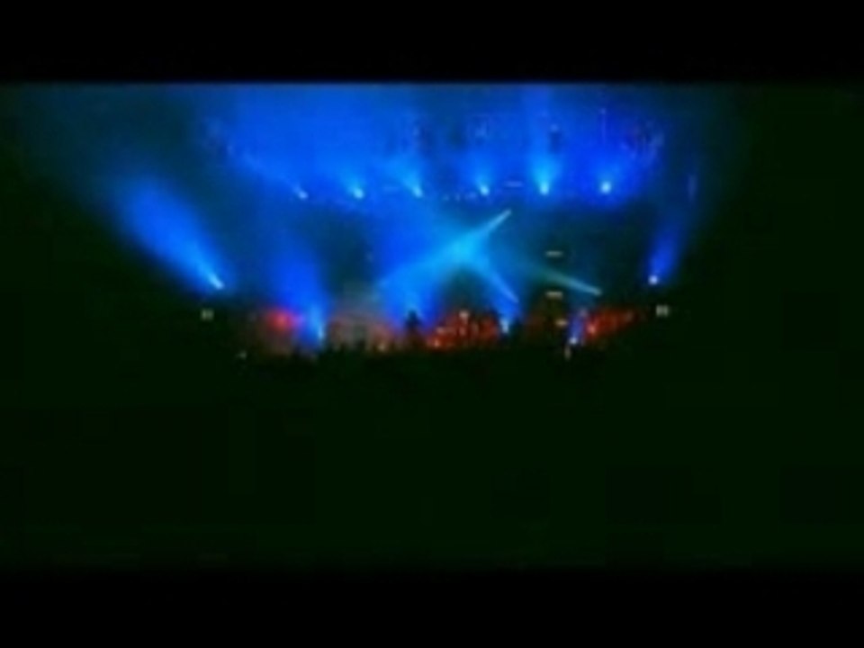 Manu Chao - Radio Bemba 3