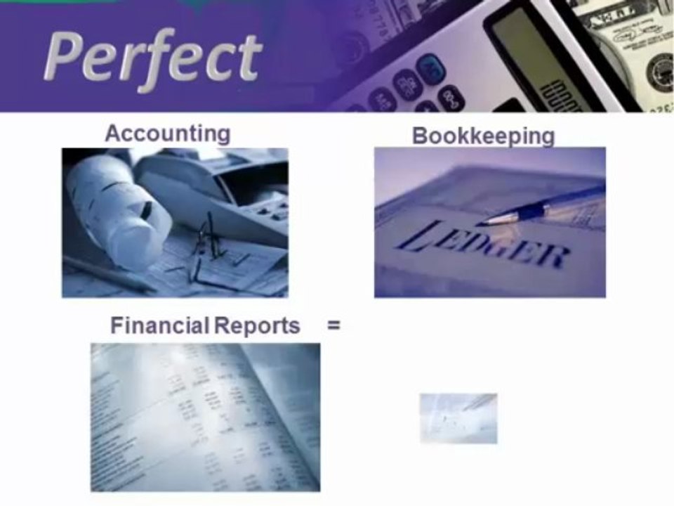 Kathleen  Lettau, Accountant in Naples FL - Do you need an Naples FL Accountant - Naples FL Accountant