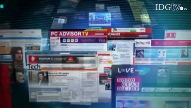 Informativo IDGtv (21/3/13): Nuevos chips Nvidia Tegra para smartphones y tablets