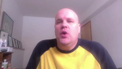 Refund on a gift certificate for massage