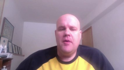 Gift ideas for massage graduation