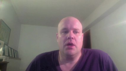 Advertise on the internet for your massage business