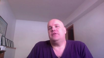 Need glutes massaged but don't want therapists to think I'm a weirdo