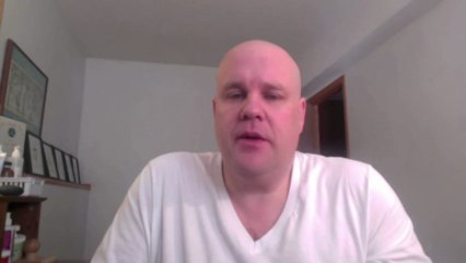 Discrimination as a male massage therapist