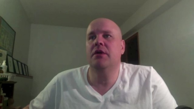 Billing insurance due to auto accidents for massage therapy