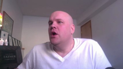 NOT paying a massage therapist extra for specialties