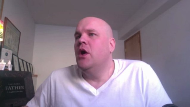 NOT paying a massage therapist extra for specialties