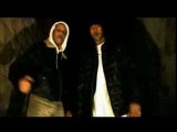 RIM'K ft Booba - BANLIEUE