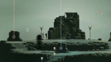 [S3][P4] Superbrothers - Swords and Sworcery