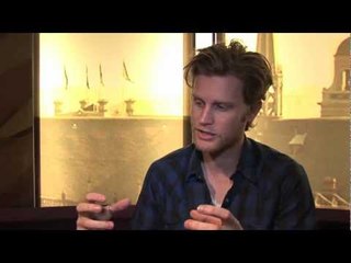 The Lumineers veroveren met Ho Hey de hele wereld