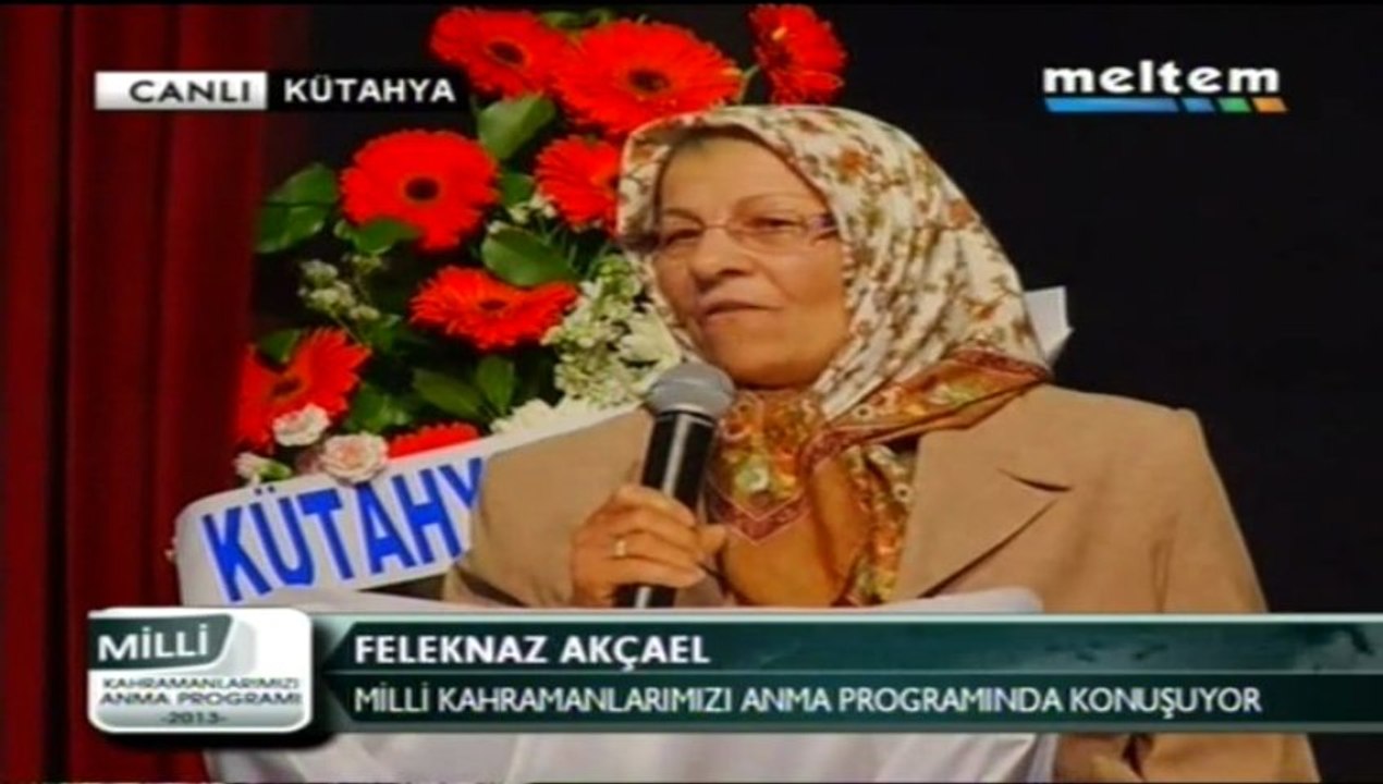 KERBELA BİN CAN FEDA