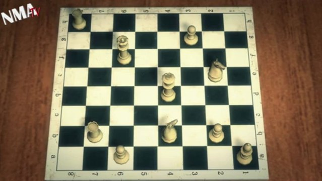 North Korea missiles 'ready to strike' US: Kim Jong-un