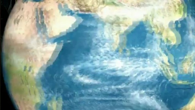 ZDZISŁAWA SOŚNICKA- JESTEŚ MOIM ŚWIATEM