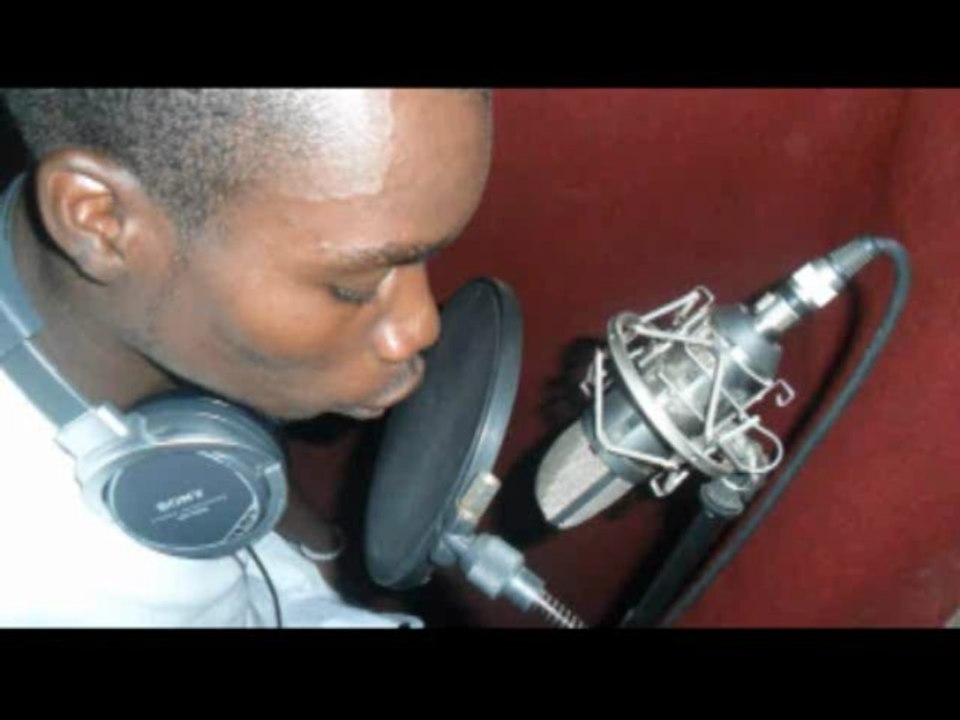 bOshidO89_ - _my life