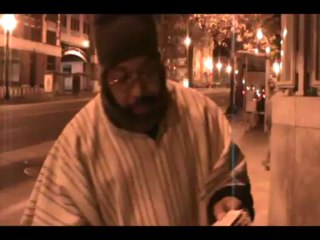 PT3 THE MEN OF THE LORD (12-22-12)