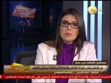 من جديد: وزيرالإعلام يلتقي بقيادات الإعلام لمناقشة مستقبل الإعلام