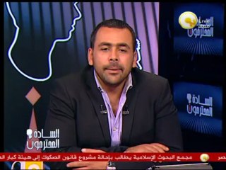 السادة المحترمون: وزير التموين .. كفاءة في خلط الزيت بالسكر