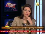 من جديد: ألتراس المصري يطالبون بإقالة محافظ بورسعيد