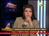 من جديد: قطع في كابل الإنترنت الرئيسي بالبحر المتوسط