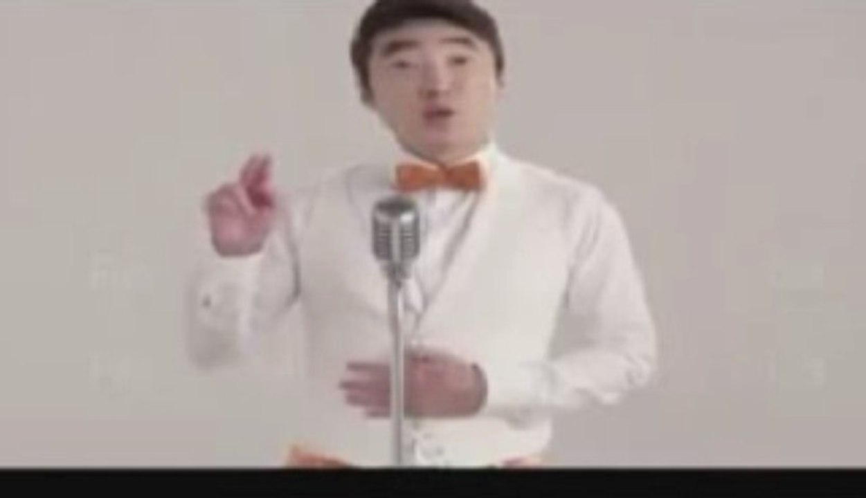 제우스뱅크∨☞☞yes6666.NeT☜☜∨제우스뱅크