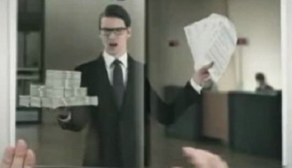 월드로얄카지노￣┛┛yes6666.NeT┗┗￣월드로얄카지노