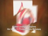 Sumo Lounge Coupons | Website Reviews Sumo Lounge Coupons