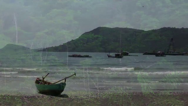 Công ty Sản xuất phim quảng cáo doanh nghiệp