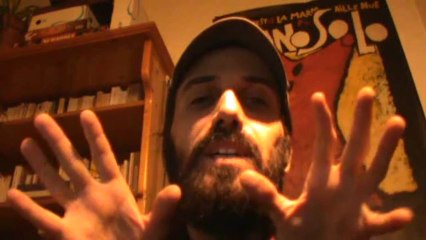 500 000 Élus porte-serviettes et carpettes, des parvenus.