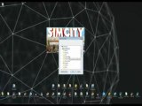 SimCity 5 » Keygen Crack   Torrent FREE DOWNLOAD - GENERATEUR DE CODE