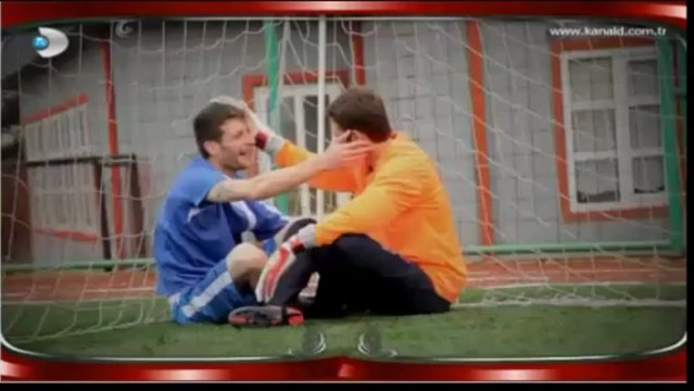 RÜŞTÜ REÇBER BEYAZ SHow TAMAMI