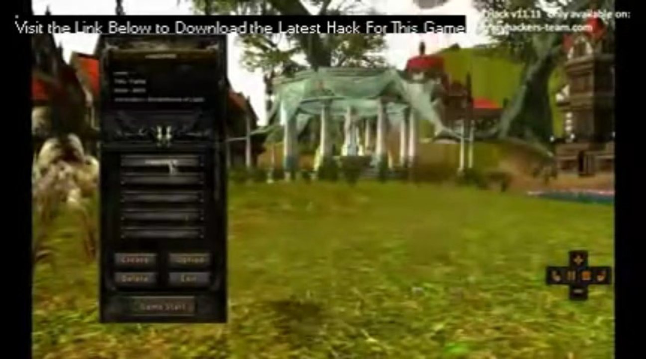 Pirater Shaiya GOLD \ Hack Tool Téléchargement Avril 2013