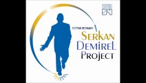 Extraordinary - Serkan Demirel Project