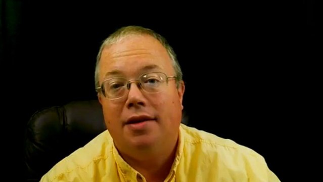 Rechargeable E Cigarette Starter Kit Review - Affordable Electronic Cigarette - Smokeless Cigs