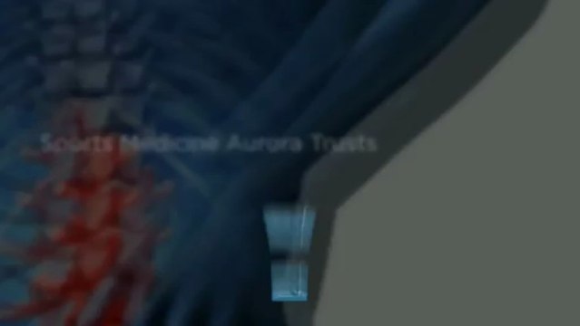 Sports Medicine Aurora Athletes Rave About | (303) 695-6060