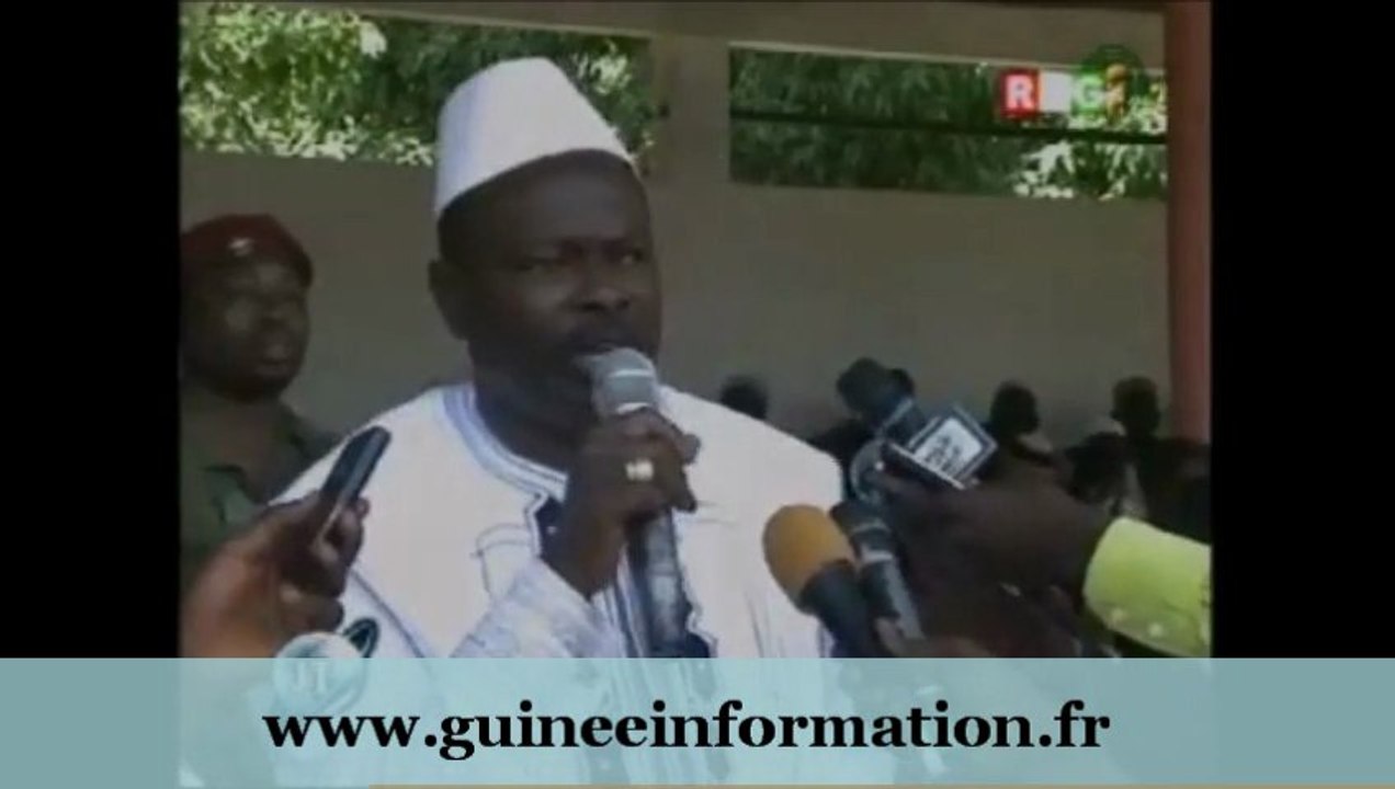JT RTG DU 31.03.2013