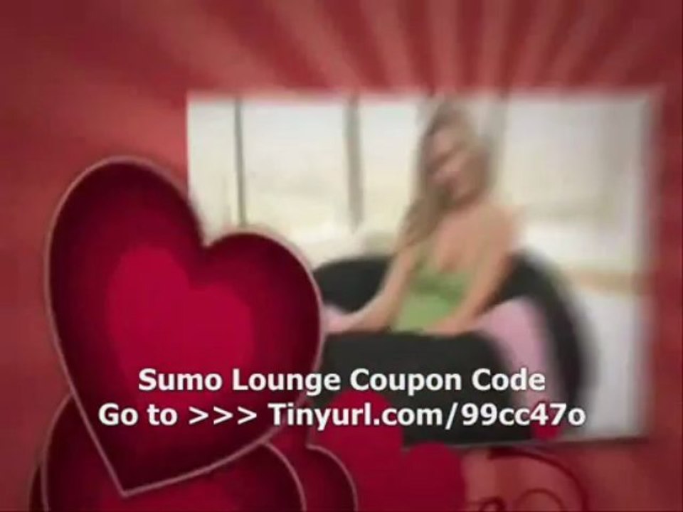 Sumo Lounge Coupon Code | Discount Coupons Sumo Lounge Coupon Code