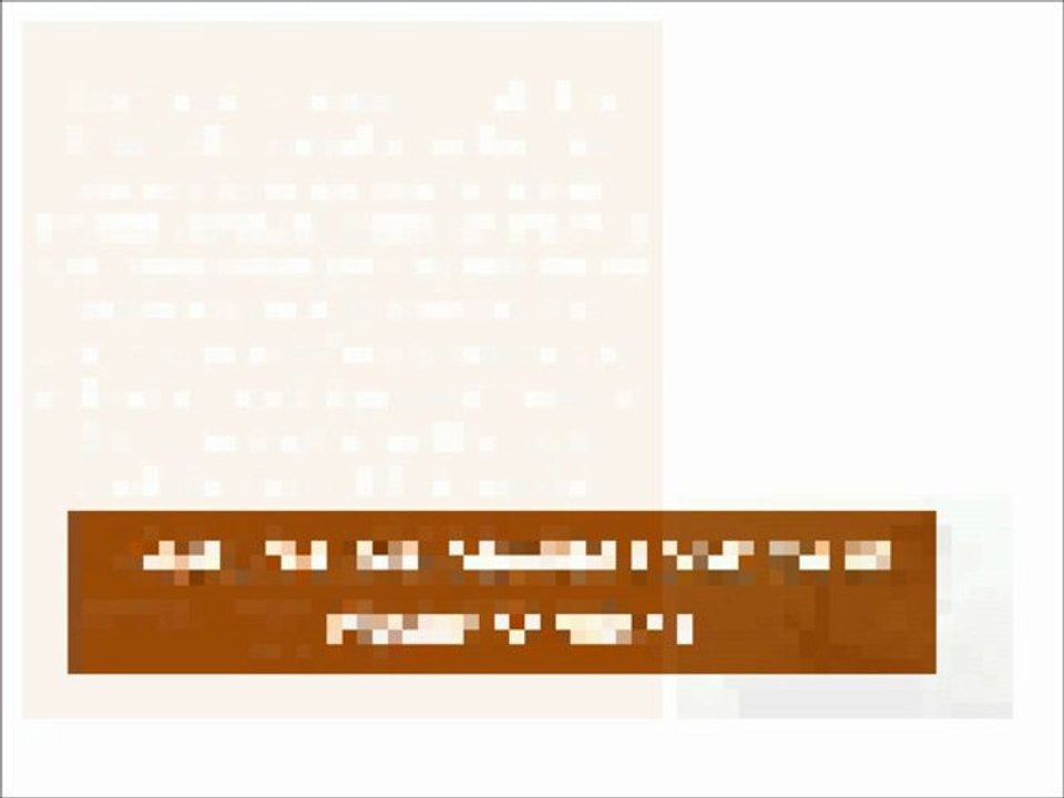 Features You Should Look for in Phone Services